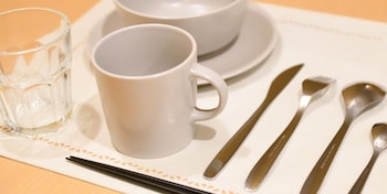amistad hotel fukuoka