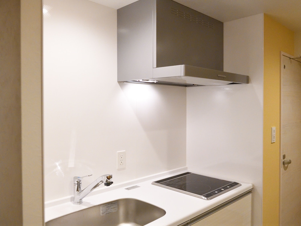 amistad hotel fukuoka