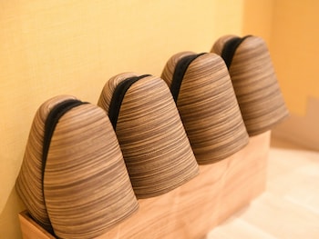 amistad hotel fukuoka