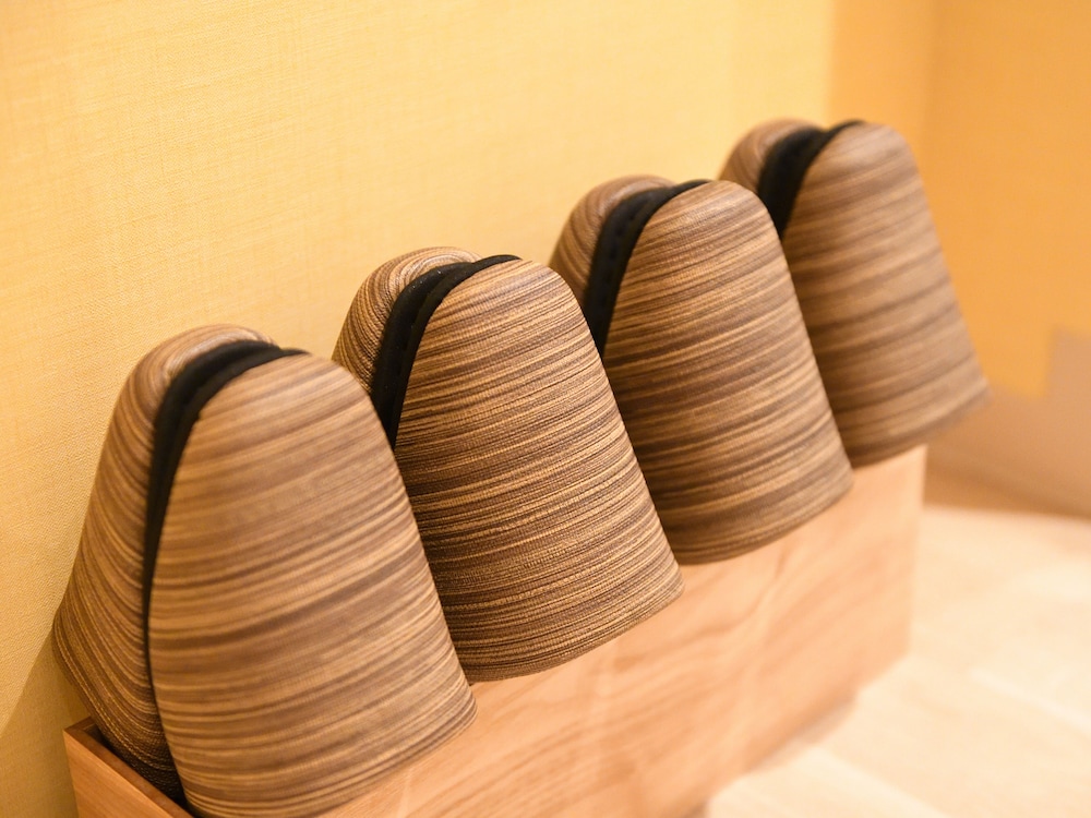 amistad hotel fukuoka