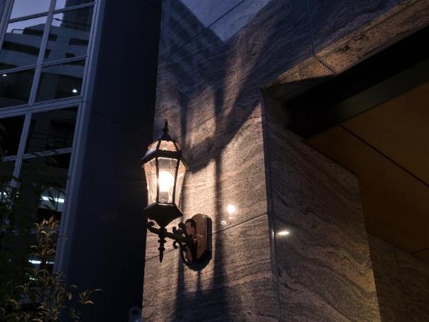 amistad hotel fukuoka