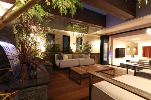 amistad hotel fukuoka