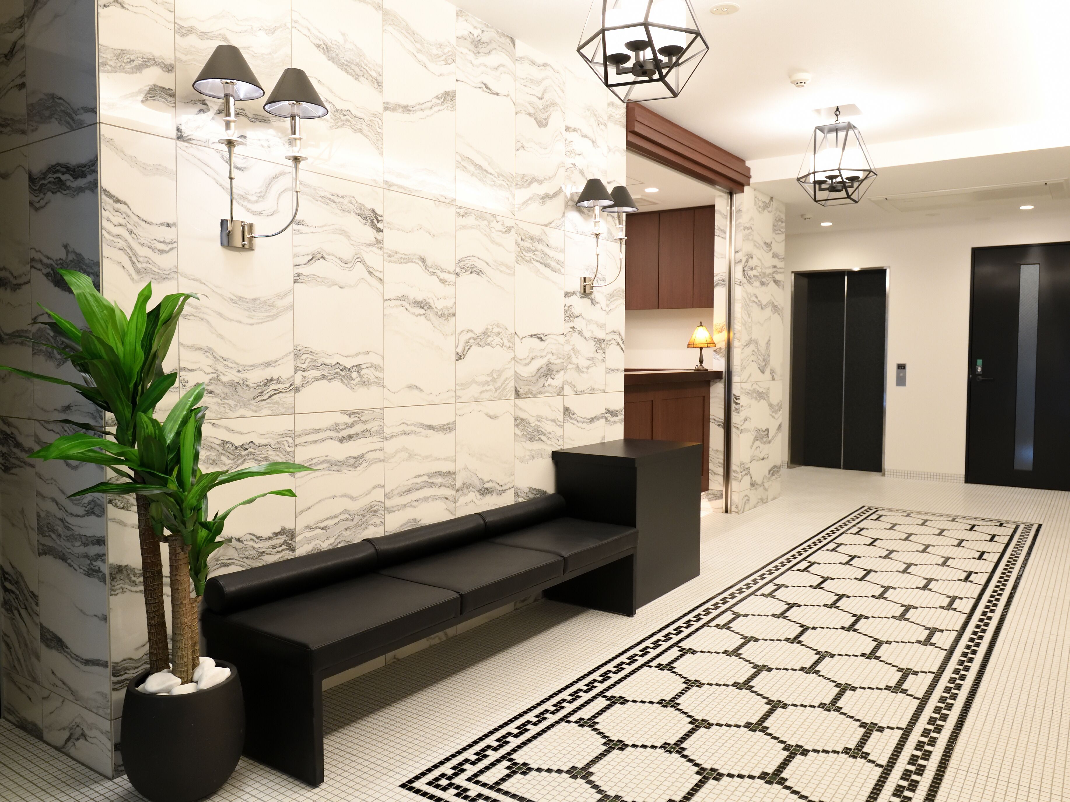 amistad hotel fukuoka