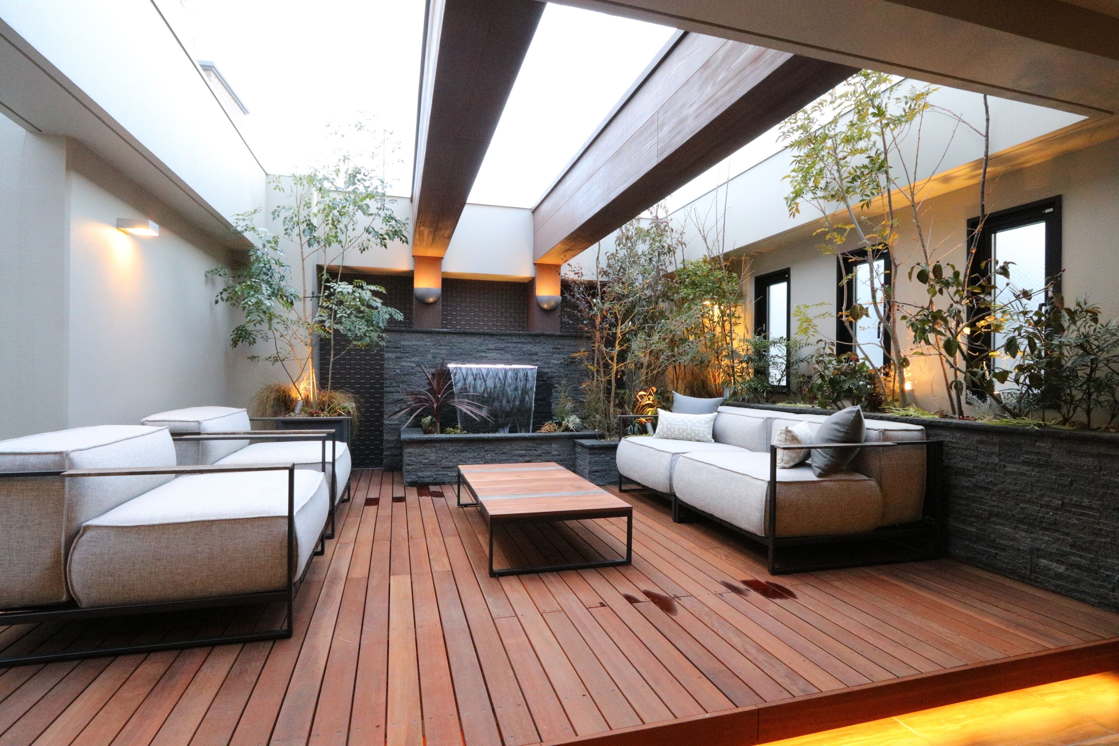 amistad hotel fukuoka