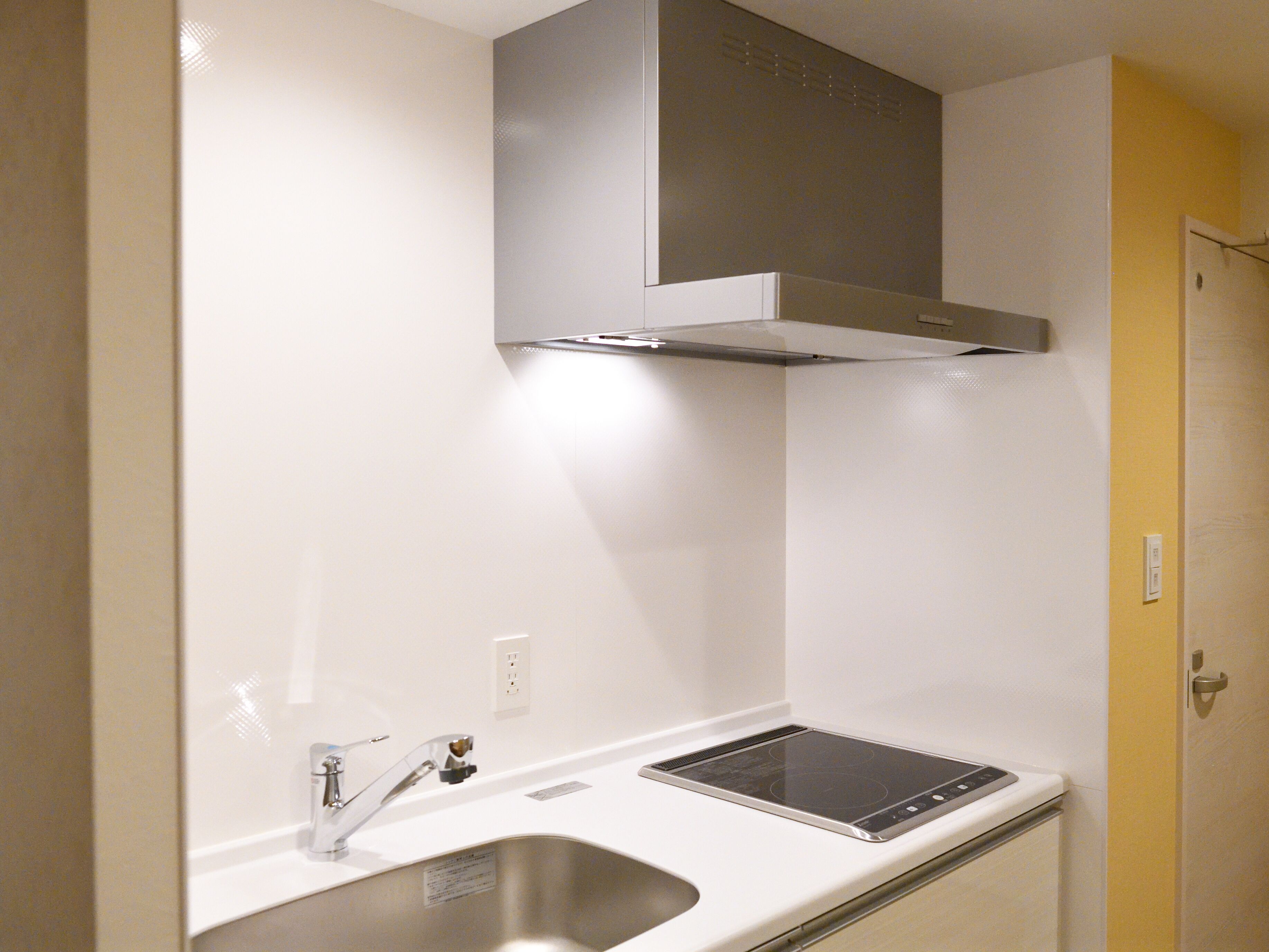 amistad hotel fukuoka