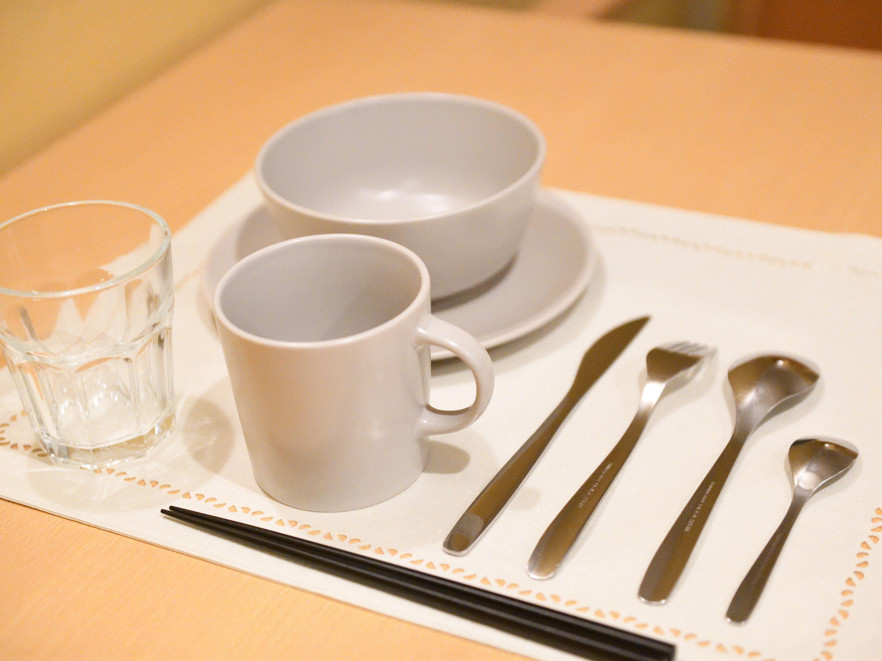 amistad hotel fukuoka