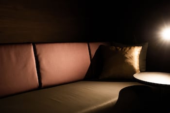 grids premium hotel osaka namba