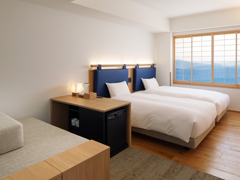hotel androoms kyoto shichijo