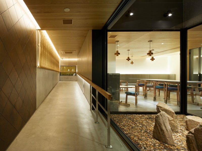 hotel androoms kyoto shichijo