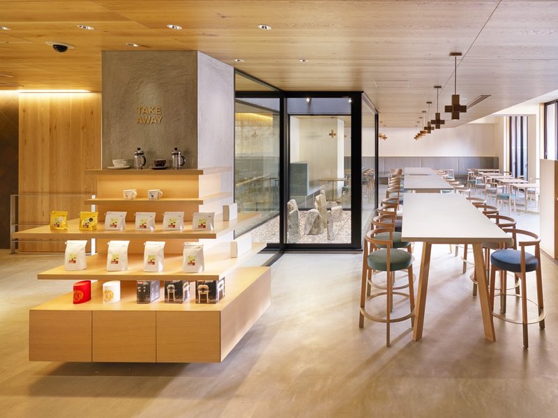 hotel androoms kyoto shichijo