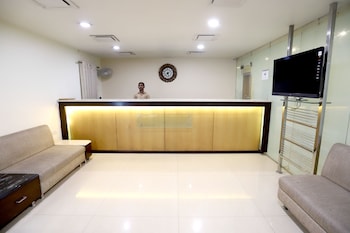 hotel vigya shree