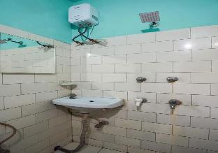 hasting guest house