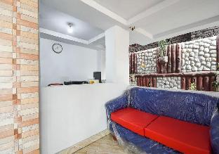 Hasting Guest House,Diamond Harbour,3 star