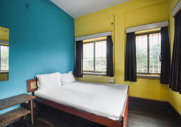 hasting guest house