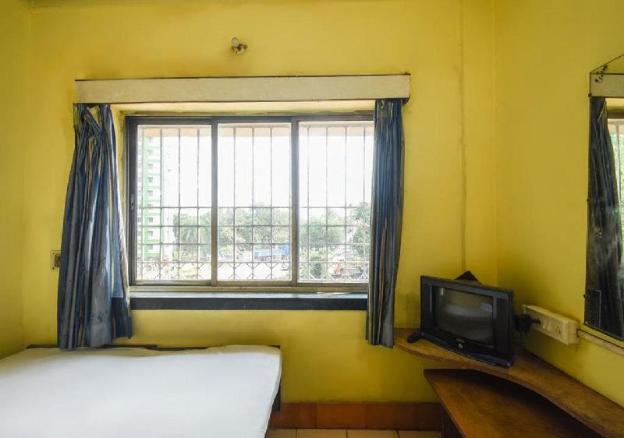 hasting guest house