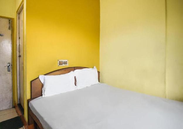 hasting guest house