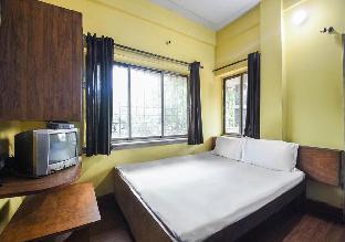hasting guest house
