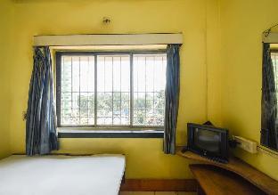 hasting guest house