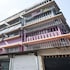 hasting guest house
