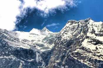White House Bnb Leh,Ladakh>>Leh,3 star