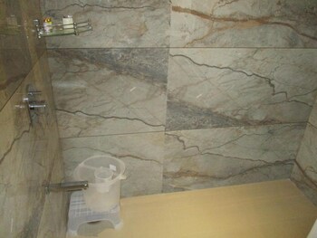 sentara hotel and resort