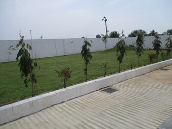 sentara hotel and resort