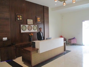 sentara hotel and resort