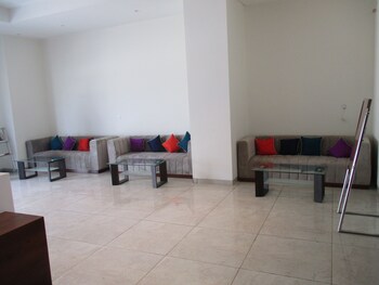 sentara hotel and resort