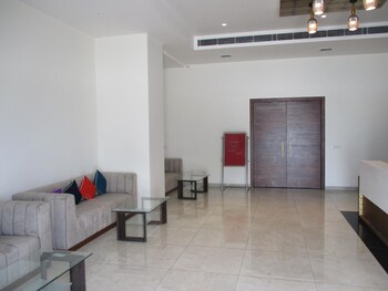 sentara hotel and resort