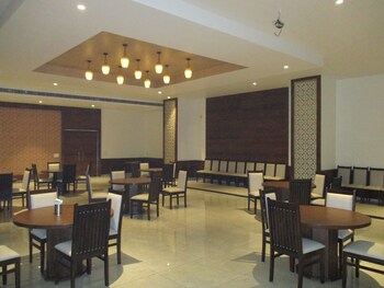 sentara hotel and resort