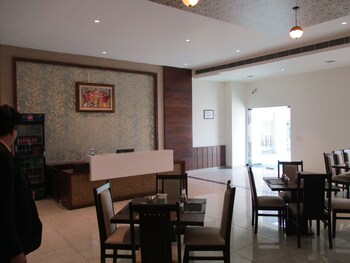 sentara hotel and resort