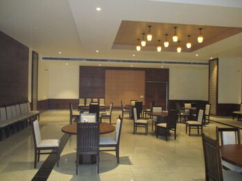 sentara hotel and resort