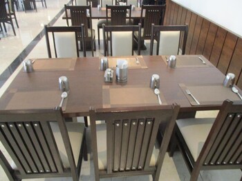 sentara hotel and resort