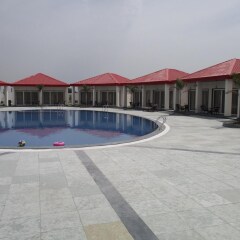 sentara hotel and resort