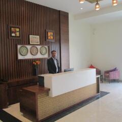 sentara hotel and resort