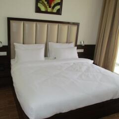 sentara hotel and resort