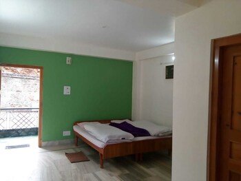 Hotel Seetal,Kinnaur>>Kalpa,3 star