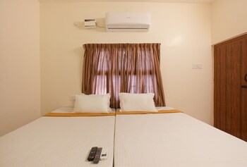 tiruchirappalli