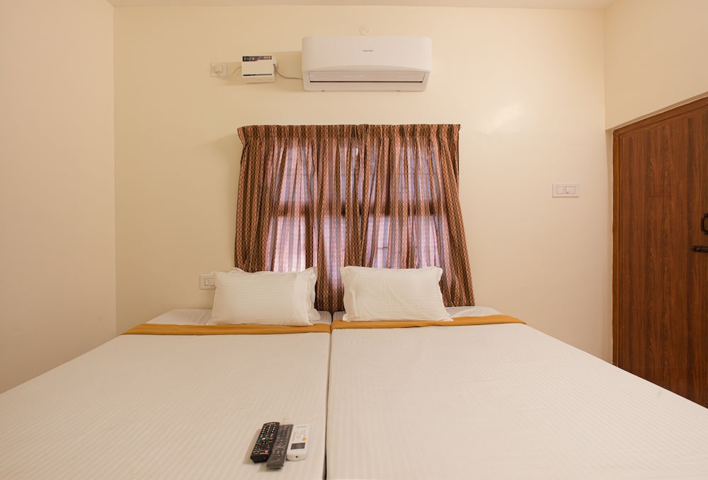 tiruchirappalli