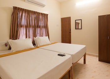 tiruchirappalli