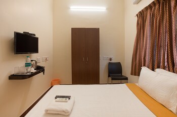 tiruchirappalli