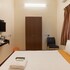 tiruchirappalli