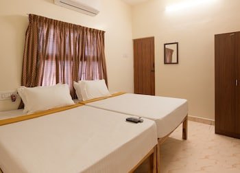 tiruchirappalli