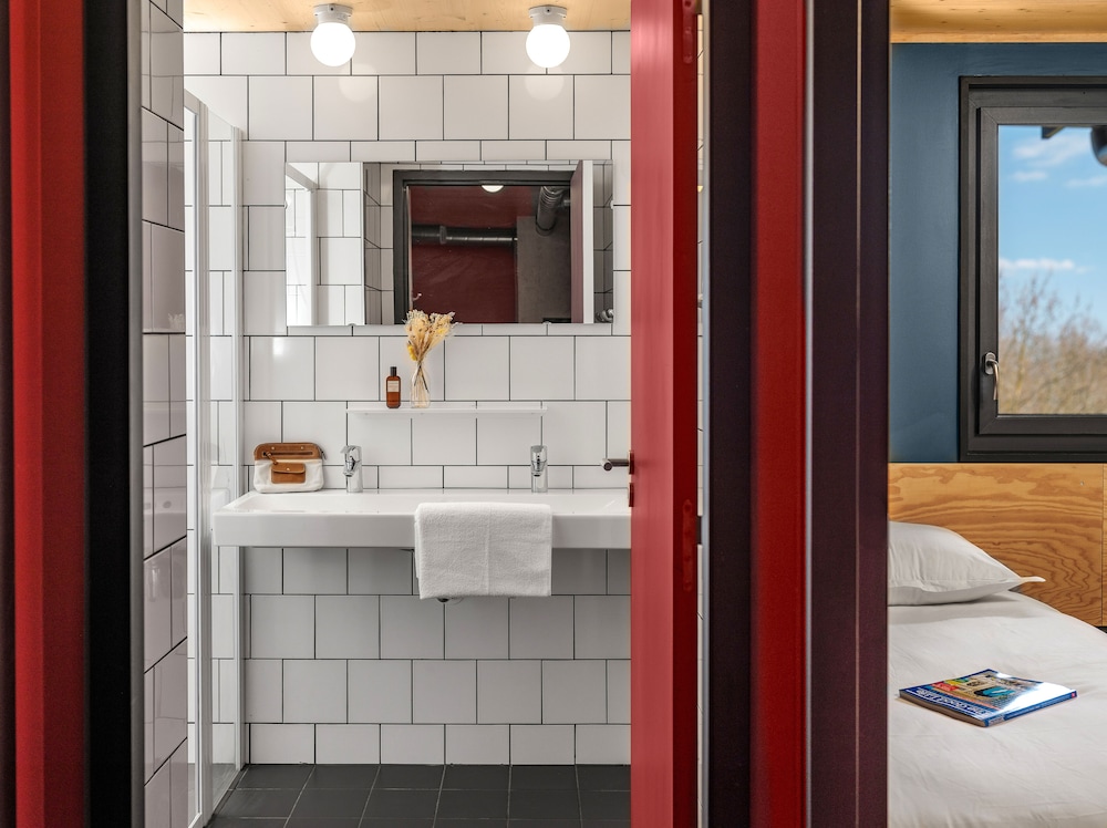 eklo marne la vallee