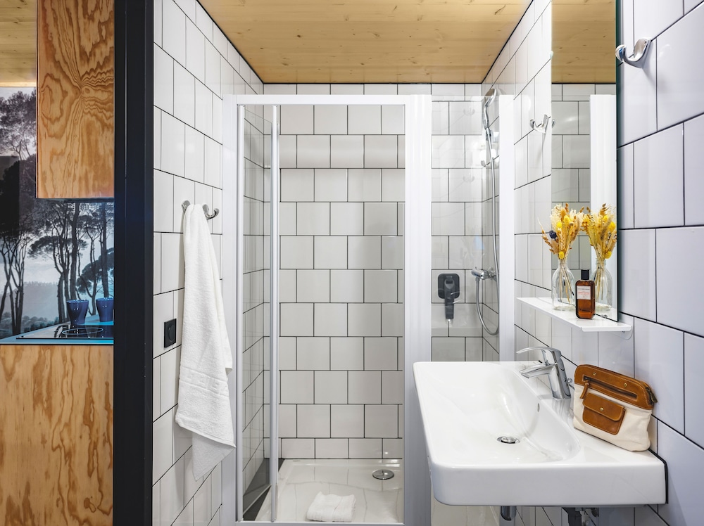 eklo marne la vallee