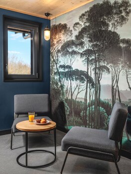 eklo marne la vallee