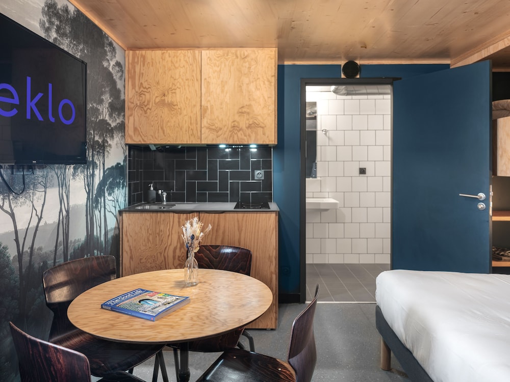 eklo marne la vallee