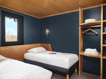 eklo marne la vallee