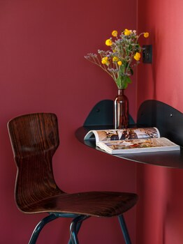 eklo marne la vallee