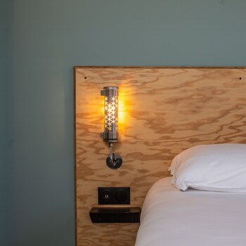 eklo marne la vallee